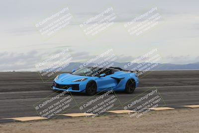 media/Jan-03-2026-SCCA SD (Sat) [[c9b9d14034]]/1-Advanced Group/Session 2 Bowl/